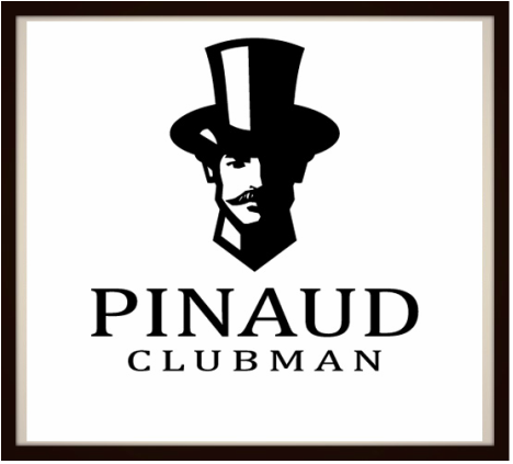 pinaud_clubman_the_blind_pig